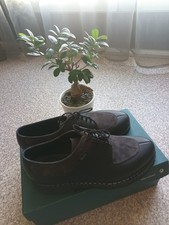 Paraboot Avignon Taille 42