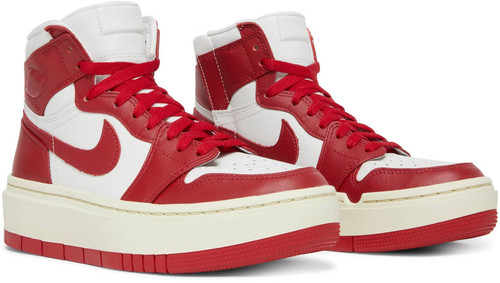 Dn3253 116 nike air - nike,