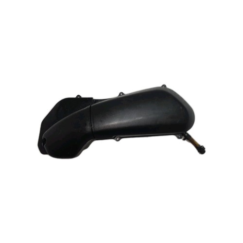 Couvercle boite air yamaha - couvercle,
