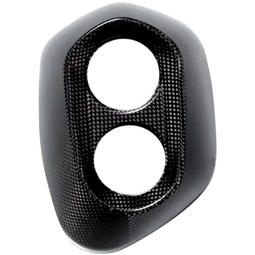 Akrapovic embout - akrapovic,