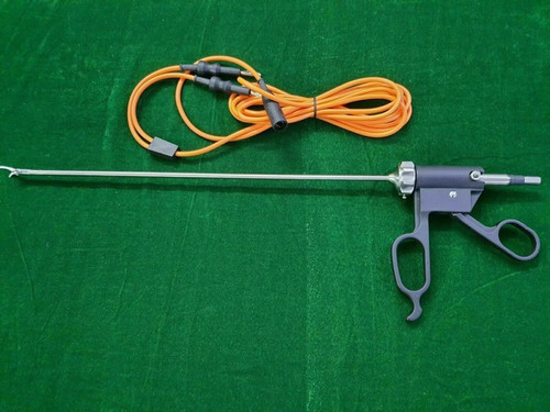 Laparoscopique bissinger - laparoscopique,