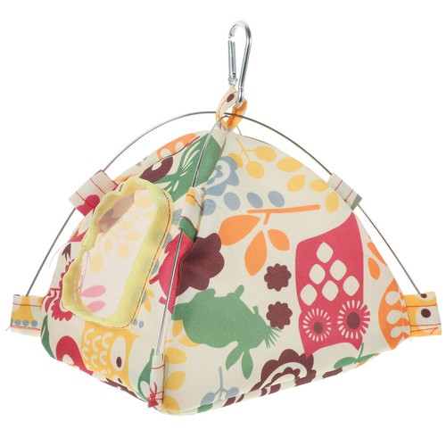 Accessoires cage oiseaux - accessoires,