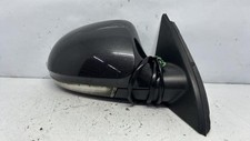 Retroviseur droit VOLKSWAGEN PASSAT 5 3C1857508DM9B9