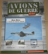 Fascicules de la collection