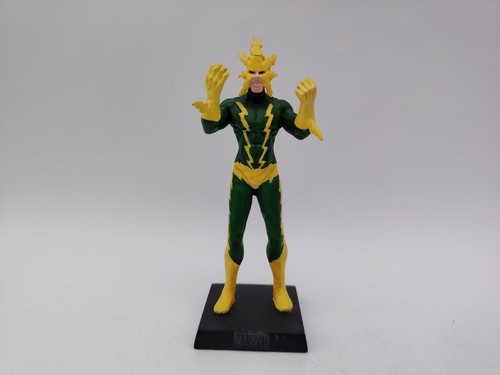 Figurine marvel eaglemoss - figurine,