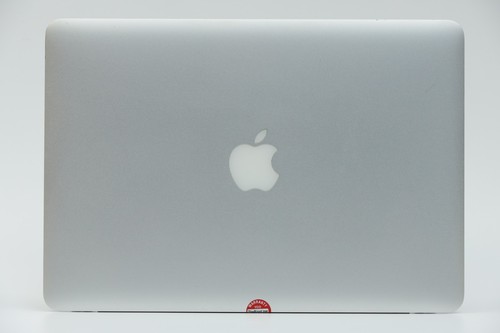 Apple macbook pro - apple, 13"