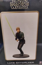 2 Figurines Star Wars Attakus