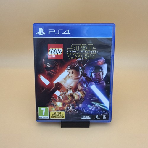 Jeu sony playstation - jeu,