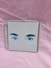 CD  + DVD JEAN MICHEL JARRE AERO 15 TITRES CD + 26 TITRES DVD