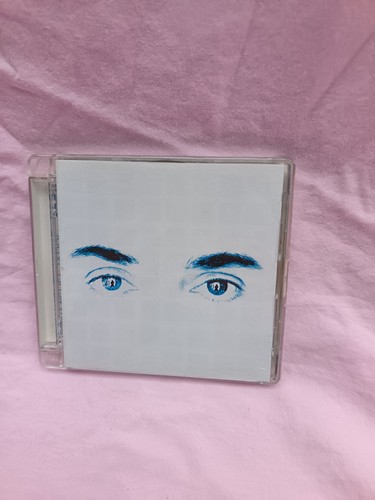 Dvd jean michel jarre - cd,