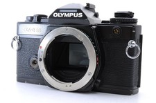 [Presque comme neuf) Appareil