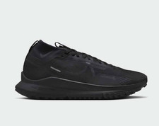 HM9728-002 Homme Nike React
