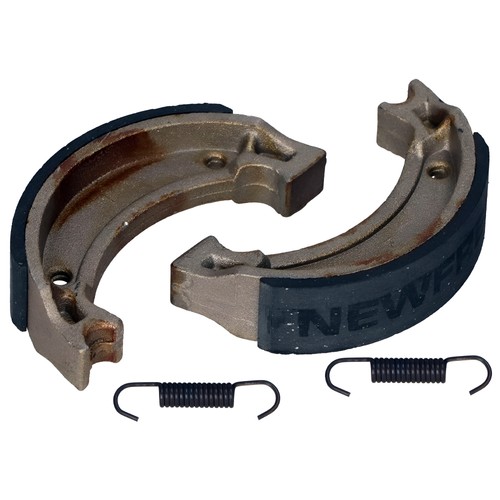 Gf1200 garnitures frein - de,