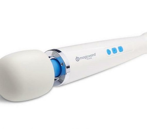 Hitachi magic wand - hitachi,