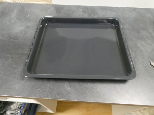 Lèchefrite pour four - ,