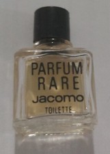 eau de parfum miniature parfum
