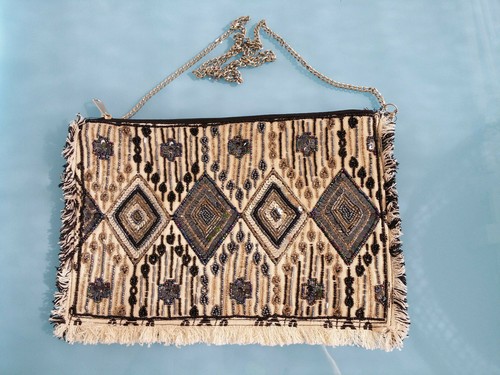 Sac bandoulière femme - sac, a