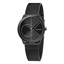 Montre Femme CK CALVIN KLEIN