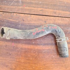 DURITE EAU REFROIDISSEUR MOTEUR RADIATEUR CITROEN C3 1.4ESSENCE 2006