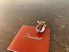 Bague fleur de psydélic rose