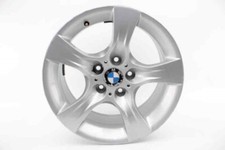 6791479 jante pour BMW SERIE3 (E90) 2.0 320D DIESEL 184CV 2008-2012 253909