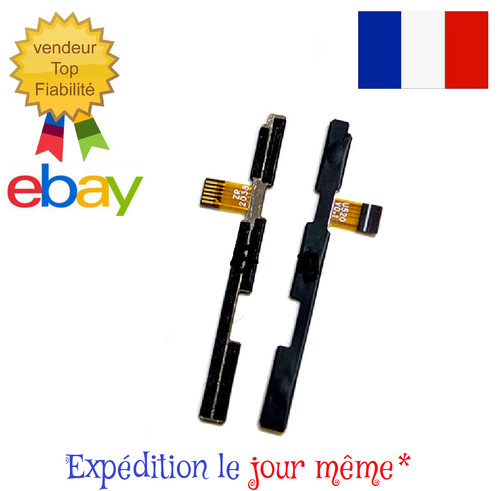 Pour wiko ride nappe - wiko,