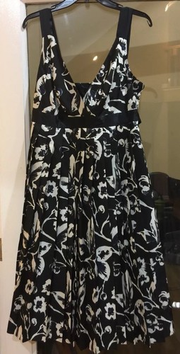 Limited black and white - limited,