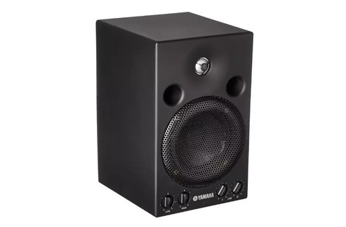 Yamaha msp3 powered monitor - msp3,