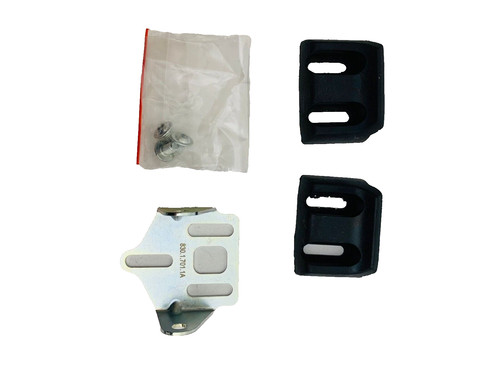 Supports réservoir ducati - supports,