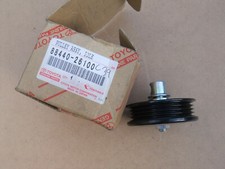 TENDEUR DE COURROIE DE