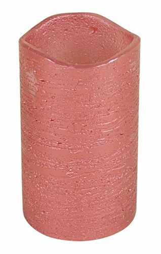 Led bougie cire - en,