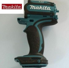Jeu de boîtiers Makita pour