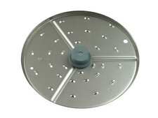 DISQUE ROBOT COUPE 27588 1,5MM