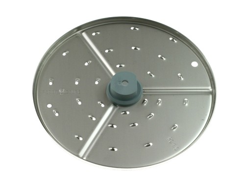 Disque robot coupe 27588 - disque,