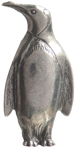Insigne épingle empereur