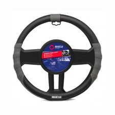 COUVRE VOLANT SPARCO CLASSIC