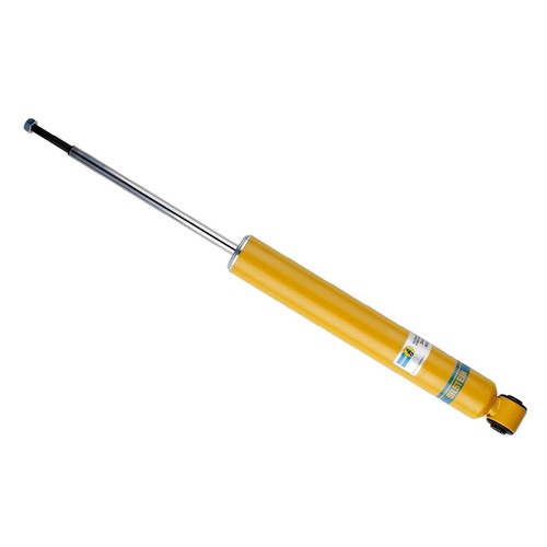Amortisseur bilstein sport - amortisseur,