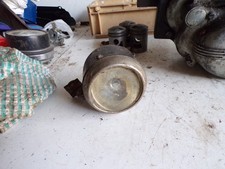 phare accessoire bma peugeot 175 motobecane terrot 5625