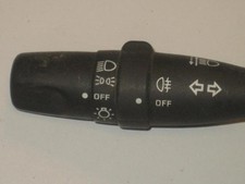 Commodo phare NISSAN PICK-UP 3