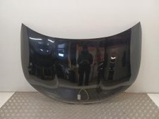 Capot CITROEN DS4 PHASE 1 2.0