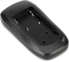 Line 6 Variax Battery Charger