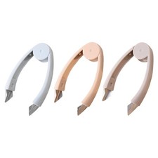 Éplucheur d'ananas, outil pour Fruits et légumes, éplucheur pour les yeux,