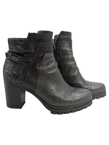 Tamaris bottines femme - tamaris,