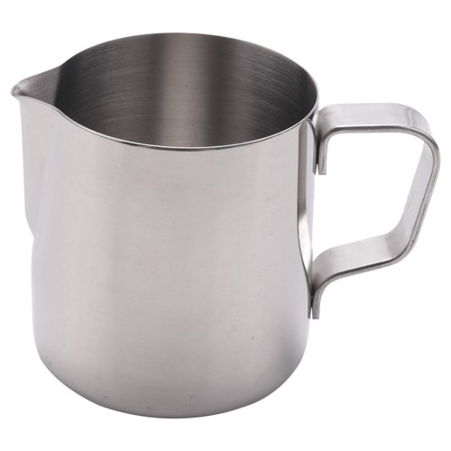 écrémeuse pichet lait - 2x,