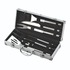 Ompagrill 06420 Ensemble