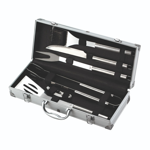Ompagrill 06420 ensemble - ompagrill,
