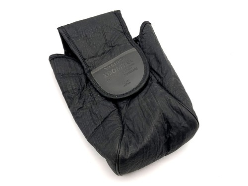 Yashica pour sac à - cc-01, dos
