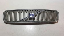 Volvo V70 2002 Grille calandre