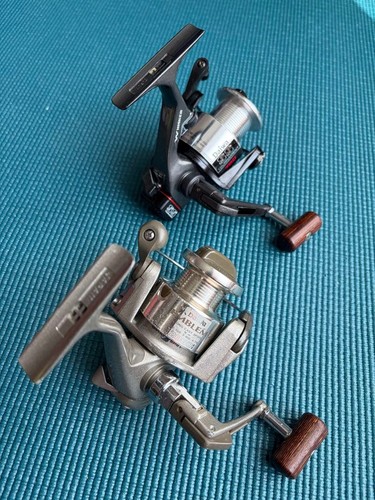 Daiwa tournament 750 - ss,