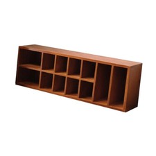 Étagère murale ou de table